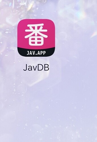 Screenshot_20231029_040649