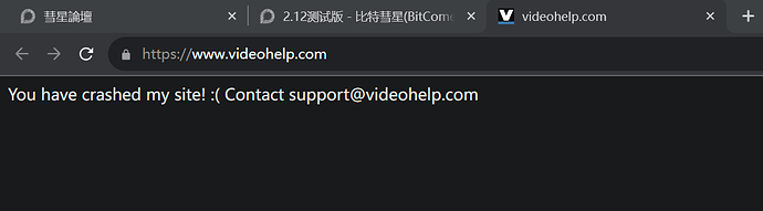 屏幕截图 2025-01-10 034857