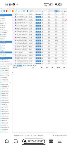 Screenshot_2026-02-09-18-50-56-952_com.lemurbrowser.exts.beta