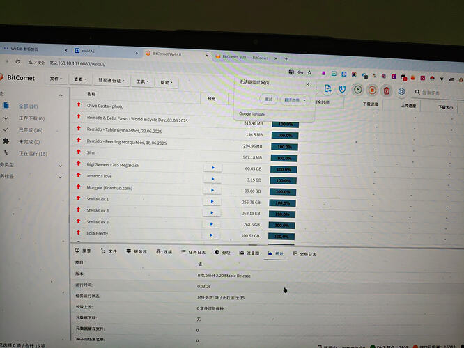 17715139980496711865585397247324