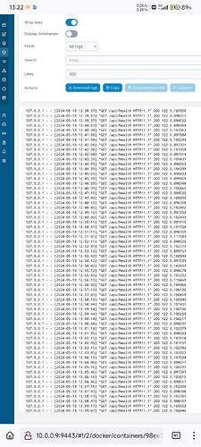 Screenshot_2024-05-13-13-22-27-812_org.mozilla.firefox