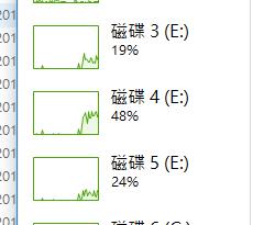 QQ截图20191231143910