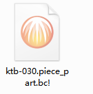 Snipaste_2019-12-30_11-13-17