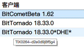 Snipaste_2019-11-14_20-22-49