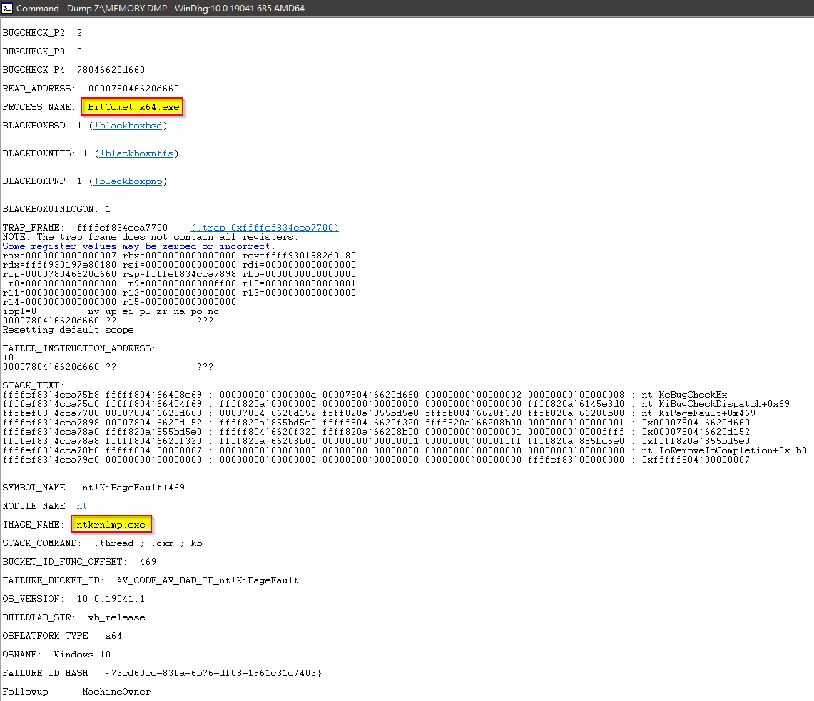 2021-06-05 19_27_40-Window