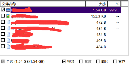 3773(QR4HZ@MNWQ@3~E0Z4