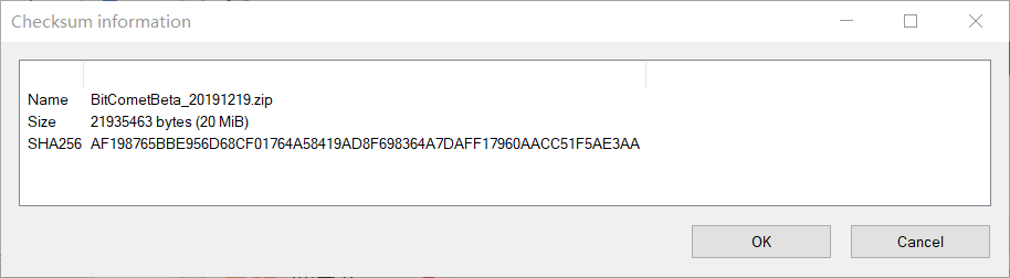 TIM截图20191219191201