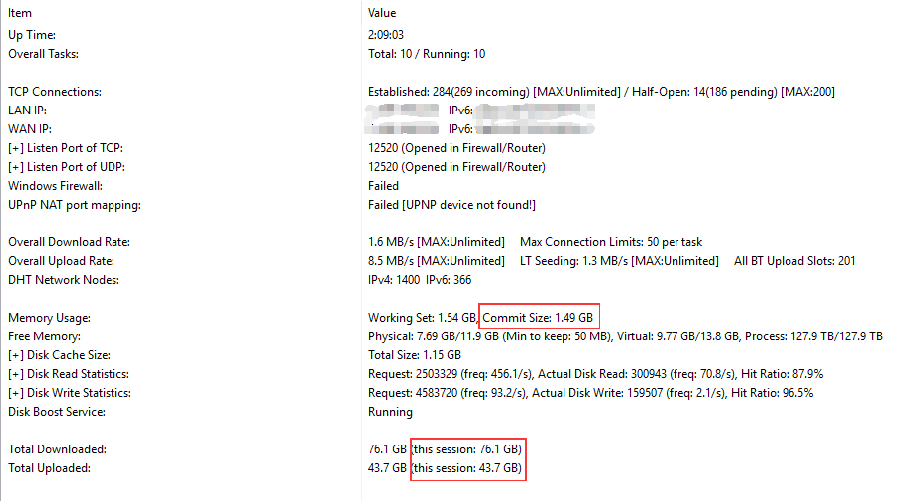 QQ%E6%88%AA%E5%9B%BE20190831223035
