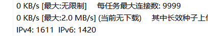 批注 2020-04-22 062940