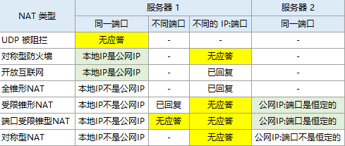 微信图片_20220313104922