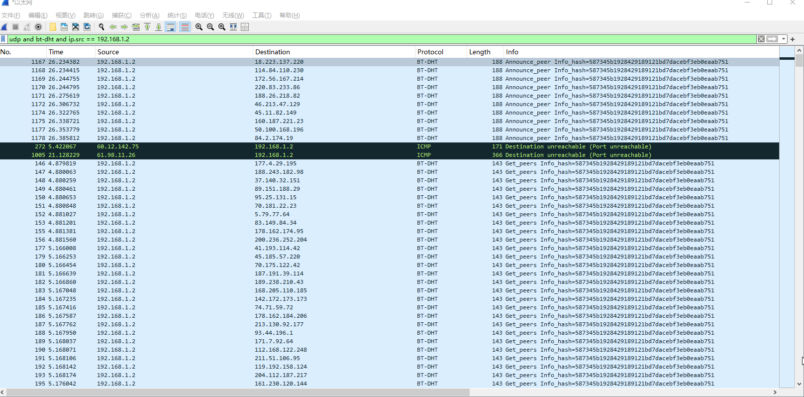 Wireshark5TP8WfAFUb