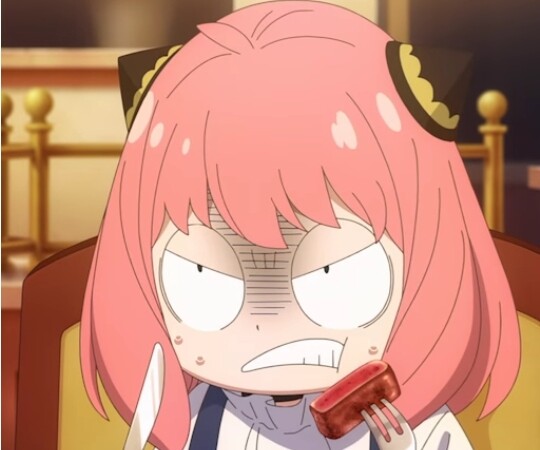 Screenshot_2024-05-13-23-15-53-585-edit_org.telegram.messenger