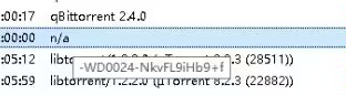 557d06393ca9a4fa3d284f80ce982781