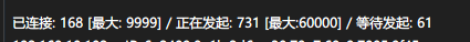 1752152458010
