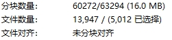 图像 001