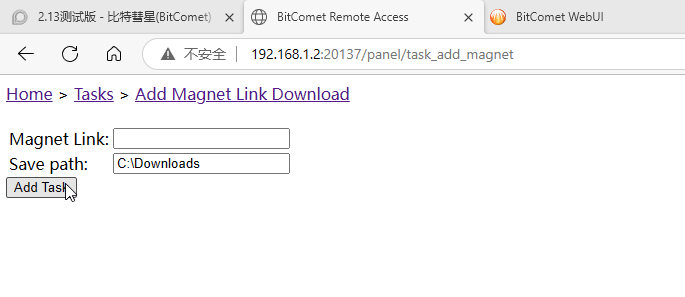 msedge_WLYzG2XmwN