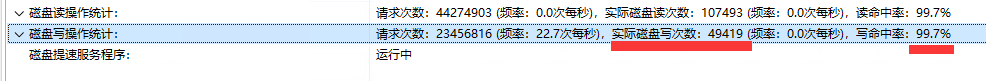 QQ图片20240114043445