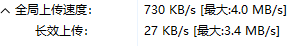 071db8185e4874f6b8db5836181206da