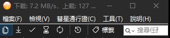 explorer_nkDgiqQ4e5