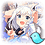 2098833867
