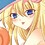 beingwish