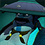 Blue_Kitty