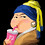 daitouer