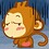 flymonkey00