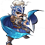 jerrvy