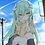 Kiyohime