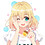Lenhao