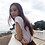 linci0617