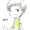 MuXin