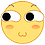 rbt