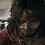 sekiro