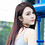 sunny05281