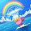 WaterKirby