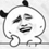 xiexiaobo135