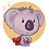 yyqq569003405